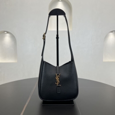 YSL Hobo Bags